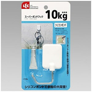 bNbLEC X[p[{htbN@zCg@H|431