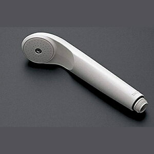 TOTObg[g[ ߐV[wbhzCg THY717 #NW1 TOTO zCg THY717