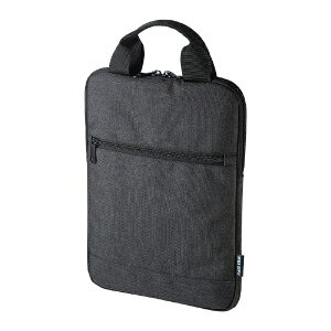 TTvCbSANWA SUPPLY m[gp\RΉm`11.6C`n tPCCi[P[X c^ O[ IN-SCL11GY