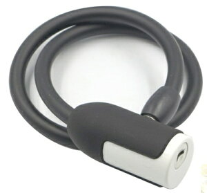 ATqTCNbAsahi Cycle C[bN EF[r[bN Wavy Lock(10×650mm/ubN)