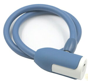 ATqTCNbAsahi Cycle C[bN EF[r[bN Wavy Lock(10×650mm/u[)