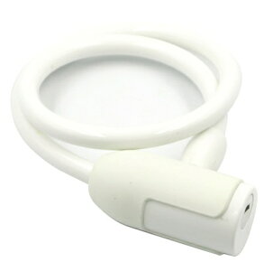 ATqTCNbAsahi Cycle C[bN EF[r[bN Wavy Lock(10×650mm/zCg)