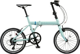 楽天市場 ブリヂストン 折りたたみ 電動アシスト自転車の通販 楽天市場 ブリヂストン 折りたたみ 電動アシスト自転車の通販