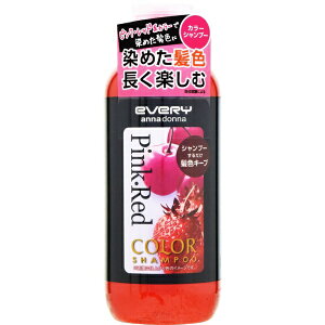 �_�����bDARIYA �G�u�� �J���[�V�����v�[ �s���N�E���b�h 300ml