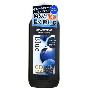 �_�����bDARIYA �G�u�� �J���[�V�����v�[ �u���[ 300ml