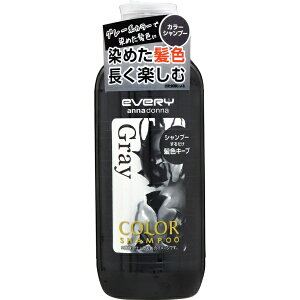 �_�����bDARIYA �G�u�� �J���[�V�����v�[ �O���[ 300ml
