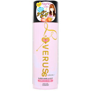 KOSE COSMEPORTbR[Z[RX|[g uX ptz[hwAXv[ ăs[`̍ 330g