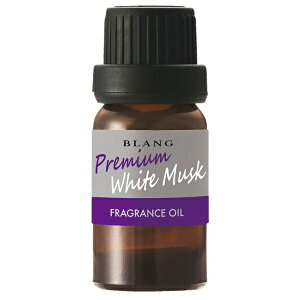 J[CgbCAR MATE uO fBt[U[ptOXIC v~AzCgXN L10017