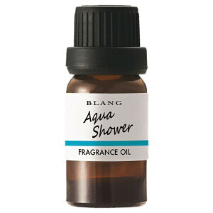 J[CgbCAR MATE uO fBt[U[ptOXIC ANAV[ L10019