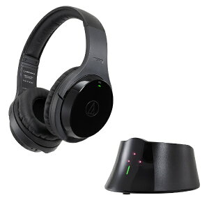 yGg[ōőSz|CgҌb11/5z I[fBIeNjJbaudio-technica ypCXwbhz ATH-EP1000IR