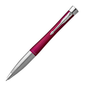 �p�[�J�[�bParker �A�[�o�� �{�[���y�� �}�W�F���^CT(�C���N�F�F��) 2143450