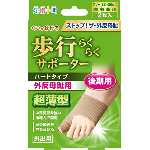 ~mEbMINOURA w s炭炭T|[^[ n[h^Cv t[TCYi2j