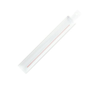 �r�N�Z���bVixen �o�[���[�y �~�G���{B150 A5�T�C�Y