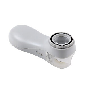 rNZbVixen LEDp[[y H24