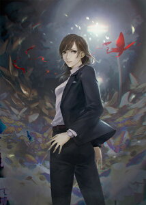 {\tgEFAbNippon Ichi Software ^ s_3 PLJM16827yPS4z yzsz