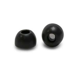 Crystalline Audio�b�N���X�^�����C���I�[�f�B�I AirPodsPro�p �C���[�s�[�X M�T�C�Y CTAPPM