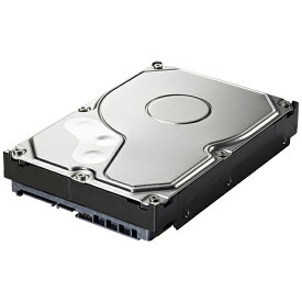 BUFFALO｜バッファロー OP-HD6.0T/LS 交換用HDD リンクステーション LS220DG・LS220DN・LS720D/N・LS720D用 [6TB /3.5インチ]
