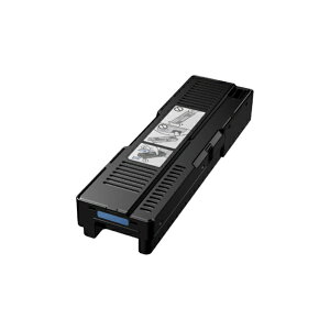 CANONbLm eiXJ[gbW MC-G01