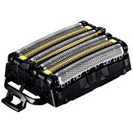 Panasonic｜パナソニック シェーバー替刃（セット刃） ES9600【accessories_rb】