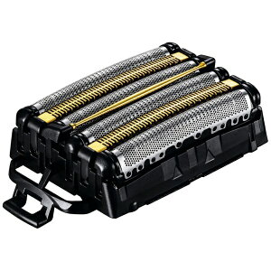 Panasonicbpi\jbN VF[o[֐niZbgnj ES9600yaccessories_rbz
