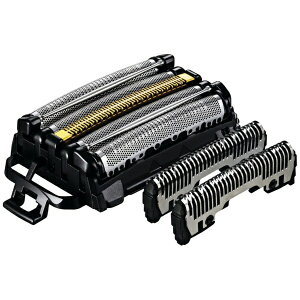 Panasonic|パナソニック シェーバー替刃(セット刃) ES9040【accessories_rb】