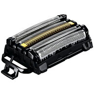 Panasonic｜パナソニック シェーバー替刃（外刃） ES9181【accessories_rb】