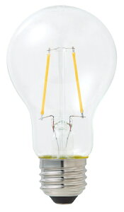 �������^���bTOME �t�B�������g�^LED ��ʋ��` 20W���� �N���A LDA2L-GC20W-TM [E26 /20W���� /�d���F]