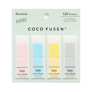 J~bKanmido RRtZ M u[ CF-1001