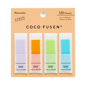 �J���~���bKanmido �R�R�t�Z�� �I�����W