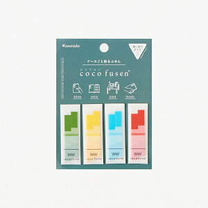 �J���~���bKanmido �R�R�t�Z�� S ���C�g�C�G���[