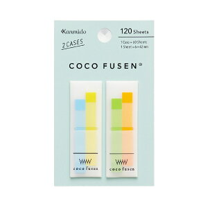 �J���~���bKanmido �R�R�t�Z�� BOOKMARK S ���C�g�u���[