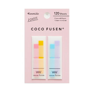 �J���~���bKanmido �R�R�t�Z�� BOOKMARK S �p�X�e���s���N