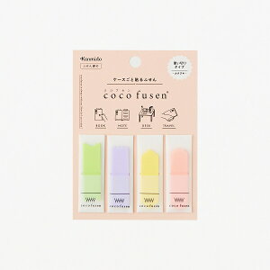 J~bKanmido RRtZ COLOR MiJ^kLj pXe