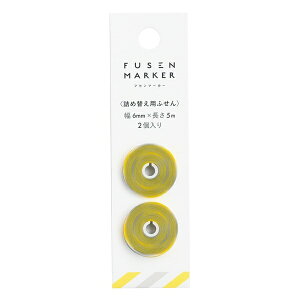 J~bKanmido tZ}[J[tB PATTERN XgCv FM-9202