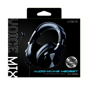 ALLONEbA[ I[fBI~LVOwbhZbg ALG-GOMXHKySwitch/Switch Lite/PS5/PS4z