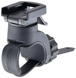 サーファス|SERFAS UNIブラケット2(USL-1600/USL-1200/USL-900/USL-450/USL-200/SL-80)029014