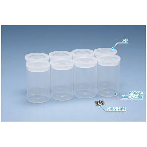 EF[ubWAVE t^ h{gi 28ml/8{j