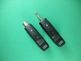 【エントリーで最大全額ポイント還元｜7/18迄】 南豆無線｜NANZU コードレスマイクモジュール NZ-210D
