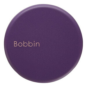 KOKUYObRN }XLOe[v Jb^[tP[X Bobbini{rj p[v T-BS101V