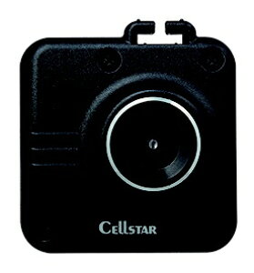 ZX^[HƁbCELLSTAR INDUSTRIES fW^Ci[~[ptgJ GDO38