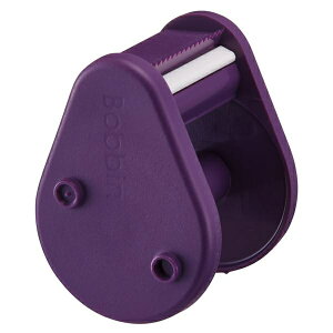 KOKUYObRN }XLOe[v v`Jb^[ 3 Bobbini{rj p[v T-BM101V