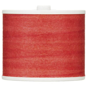 KOKUYObRN }XLOe[v 15mm 3m Bobbini{rj   T-B1115-1