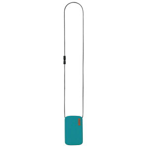 KOKUYObRN wemo(EFAu) IDJ[hz_[ u[O[ NM-WES196BG