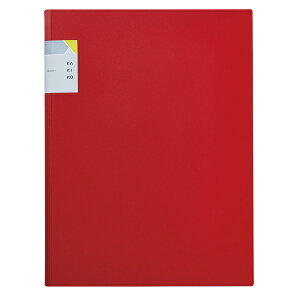 LOWbKING JIM JLRz_[@[2|Pbg]  8647-R