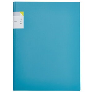 LOWbKING JIM JLRz_[@[2|Pbg] F 8647-LB