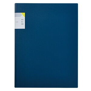 LOWbKING JIM JLRz_[@[2|Pbg] lCr[ 8647-NV