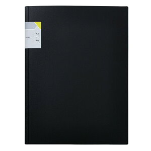 LOWbKING JIM JLRz_[@[2|Pbg]  8647-BK