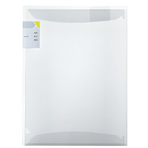 LOWbKING JIM JLRz_[@[2|Pbg]  8647T-M