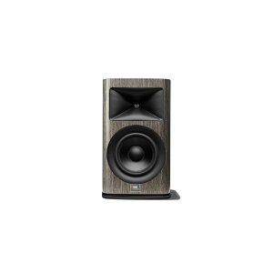 JBL�b�W�F�C�r�[�G�� �u�b�N�V�F���t�X�s�[�J�[ �O���C�I�[�N JBLHDI1600GRO [1�{(2�{�����̂ݎ�t)]