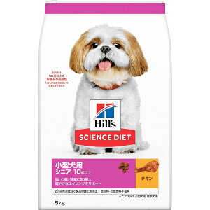 ���{�q���Y�R���Q�[�g�bHill�fs-Colgate Japan Ltd �T�C�G���X�E�_�C�G�b�g ���^���p �V�j�A 10�Έȏ� ����p �`�L���i�V�j�A�v���X�j 5kg
